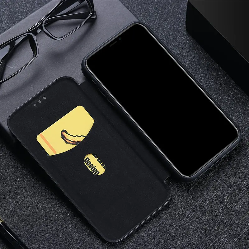 Magnet Flip Case For Samsung Galaxy S20 FE Juhul 4G 5G Fan Edition Rahakott Seista Kaane Samsung Galaxy S20 FE Kata Kott