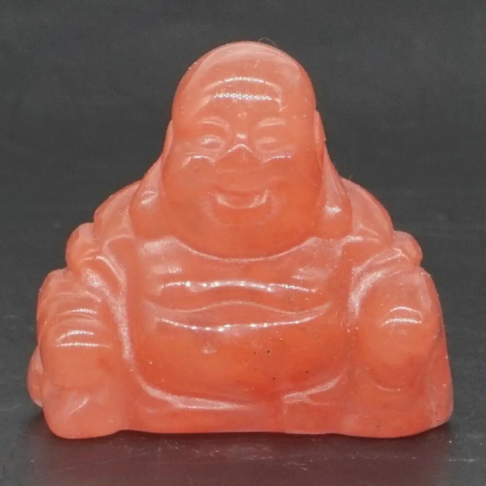 Maitreya Buddha Figuriin 1.1