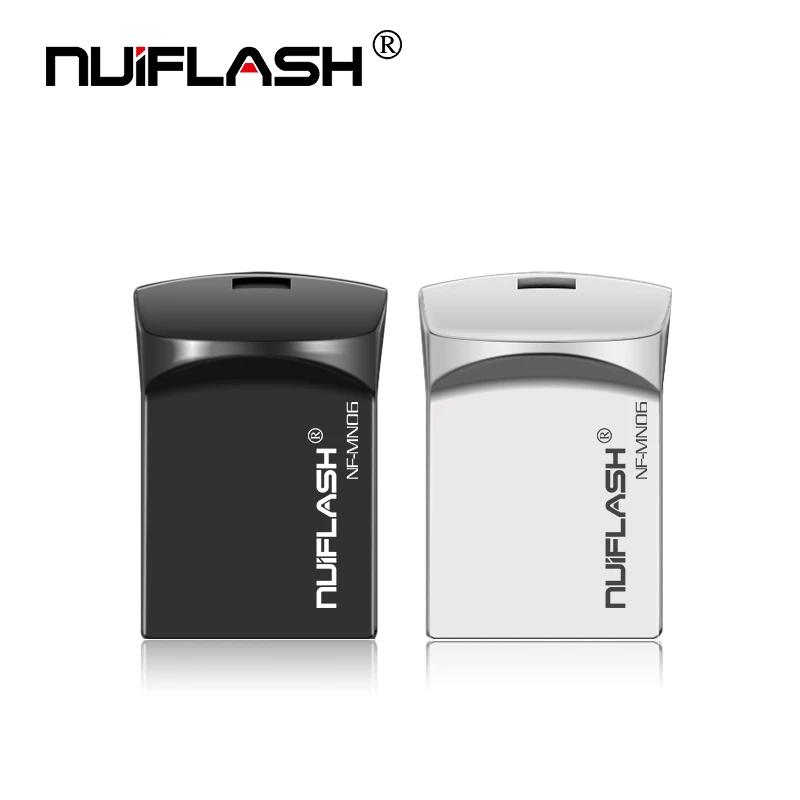 Metallist USB mälupulk 64 gb thumbdrive 16GB, 8GB Pendrive 32gb Flash Memory Stick 128gb Pen Drive 64gb usb ketas võti