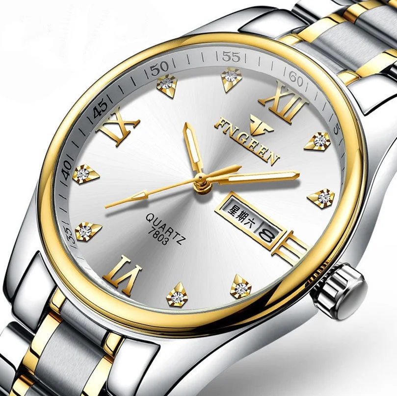 Mood Meeste Veekindel Randmele Käekella 2020 Modernos Reloj Deportivo Lujo Regalos Para Hombres Montre Cadeau Homme Luxe Horloges