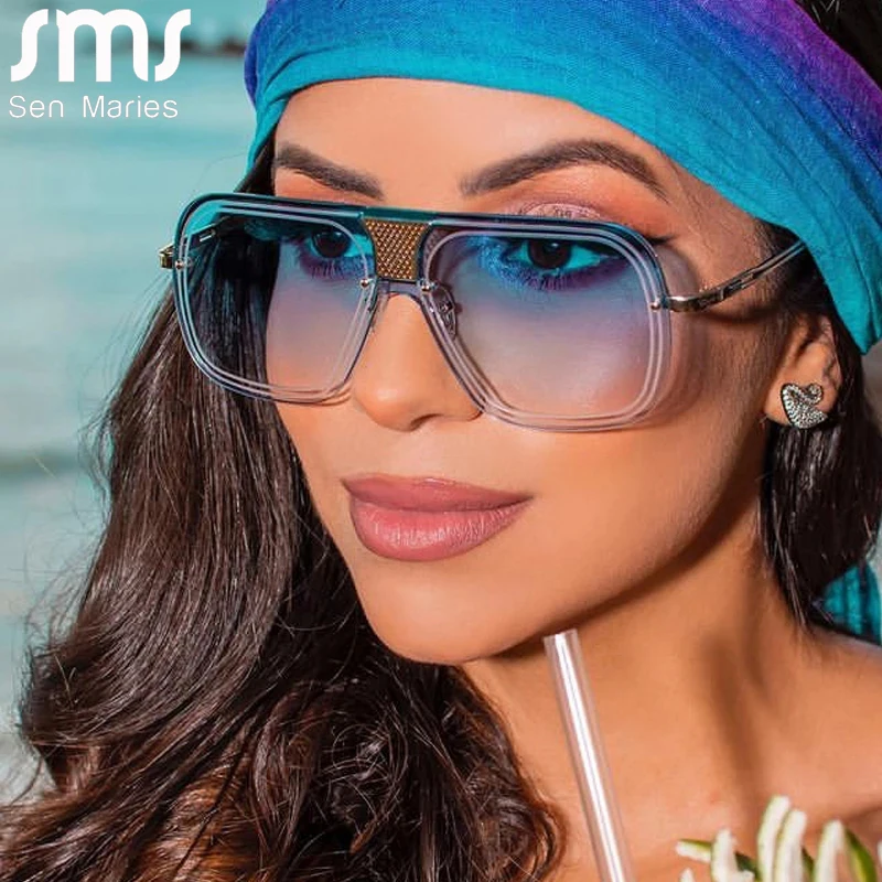 Mood Sunglasse Disainer Naiste Luksus Brändi Square Päikeseprillid Naistele Meeste Vintage Liiga 2021 Naiste Päikeseprillid Tooni