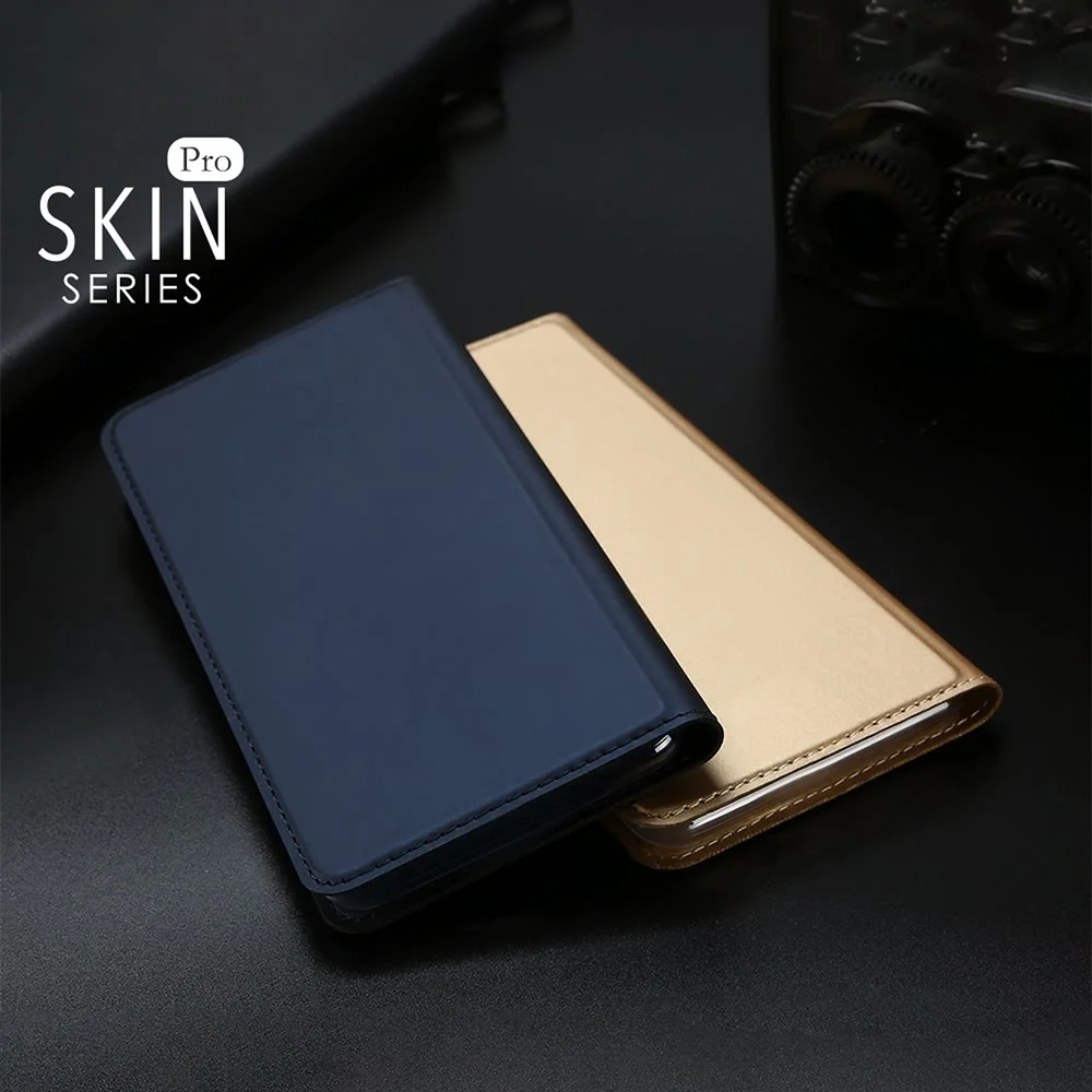 Mugav Nahk Klapp Rahakott Case For iPhone 11 Pro Nahast Kate Xr X Xs Max 6S 6 8 7 Pluss 5 5S SE Põrutuskindel Slim Coque