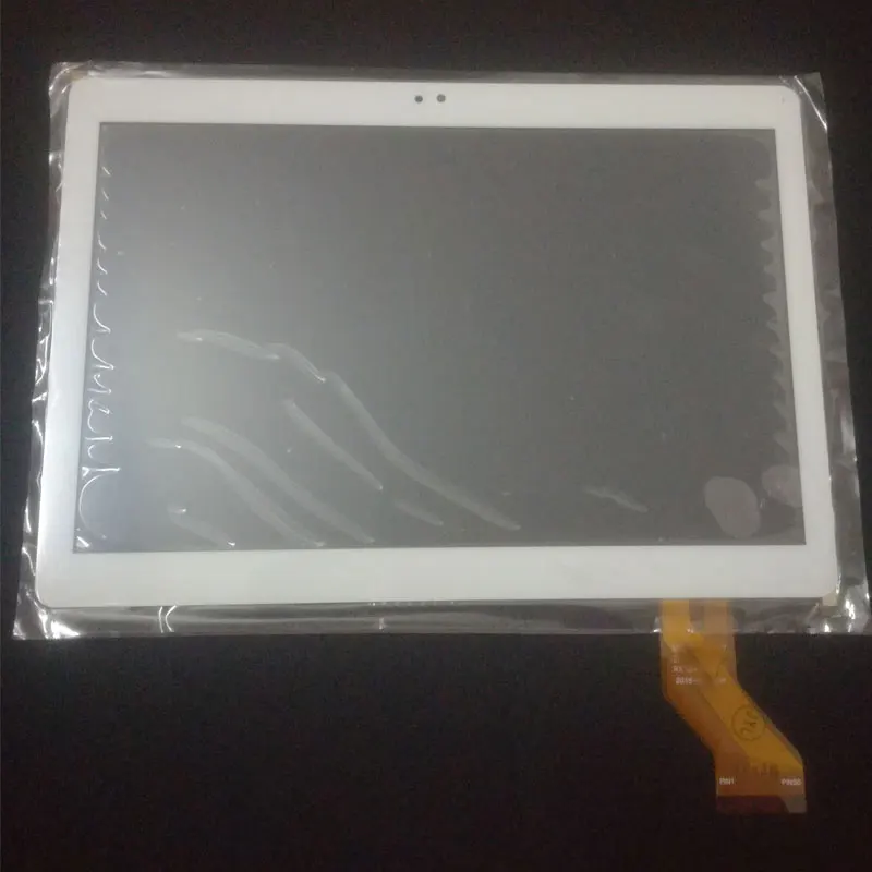 Myslc Touch ekraan MTK8752 S109 T900 K106 K107 K109 K900 K108 S109 BK109 Android 10.1 tolline tahvelarvuti