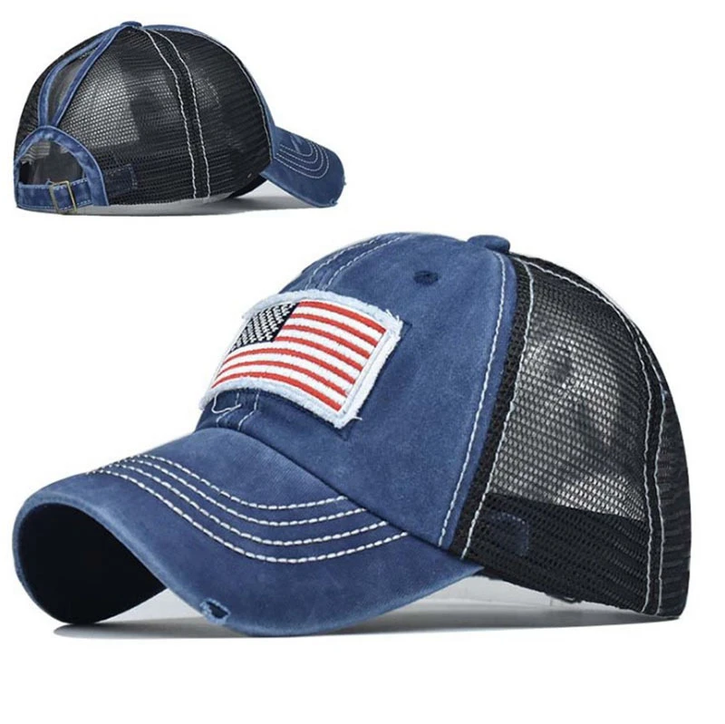 Naised Mehed Baseball Cap Riigi lipu Tikandid Luu Snapback Müts Suvel Väljas Reguleeritav Hip-Hop Müts Casquette päike Müts gorras
