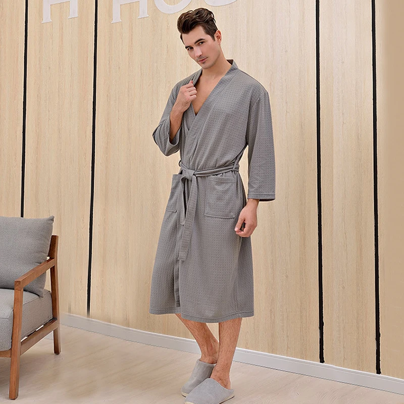Naiste Hommikumantel Seksikas Pajama Set Nightwear Riideid Nightgowns Kimono Kaste Kleit Pruut Paarid Vann Rüü #F
