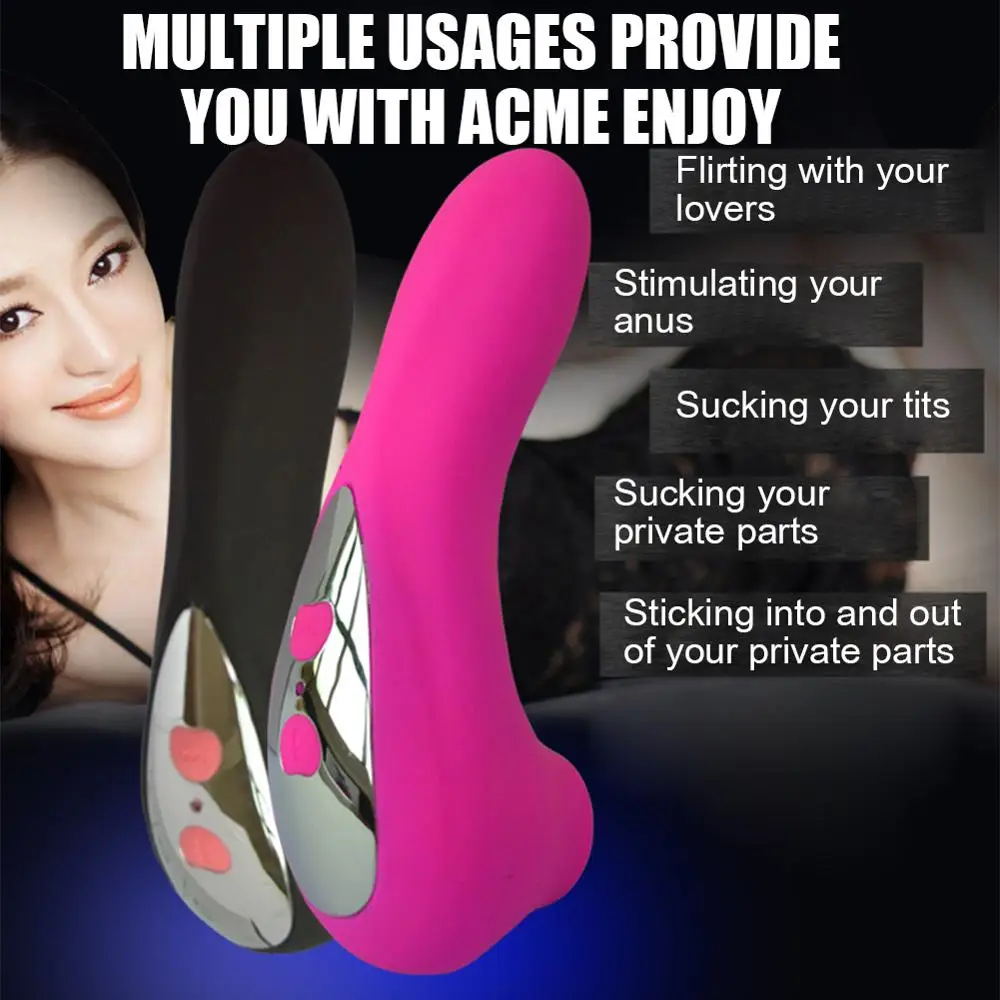 Nibu imemine vibraator naine multi-frequency mänguasi rindade pornograafia ja seksuaalse kiusasid vibraator täiskasvanud tooted
