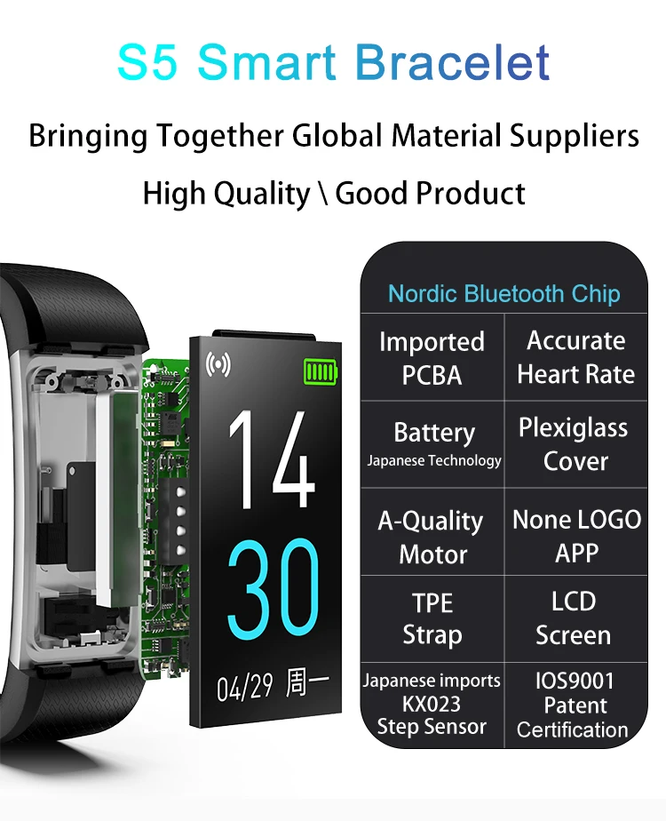 Näiteks LG Velvet V60 ThinQ V40 V30S V35 G7 G8 K51 K8X K31 Q61 K61 K41S Smart Watch Käevõru Südame Löögisageduse Monitor Fitness Käepael