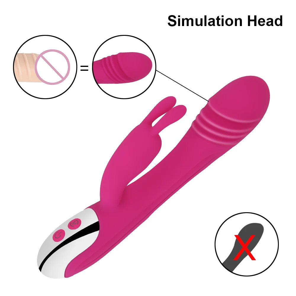 OLO Võimas Vibraator Võlukepp Tupe Kliitori Stimulatsiooni Naissoost Masturbatsioon Sex Shop Sugu Mänguasi Naistele