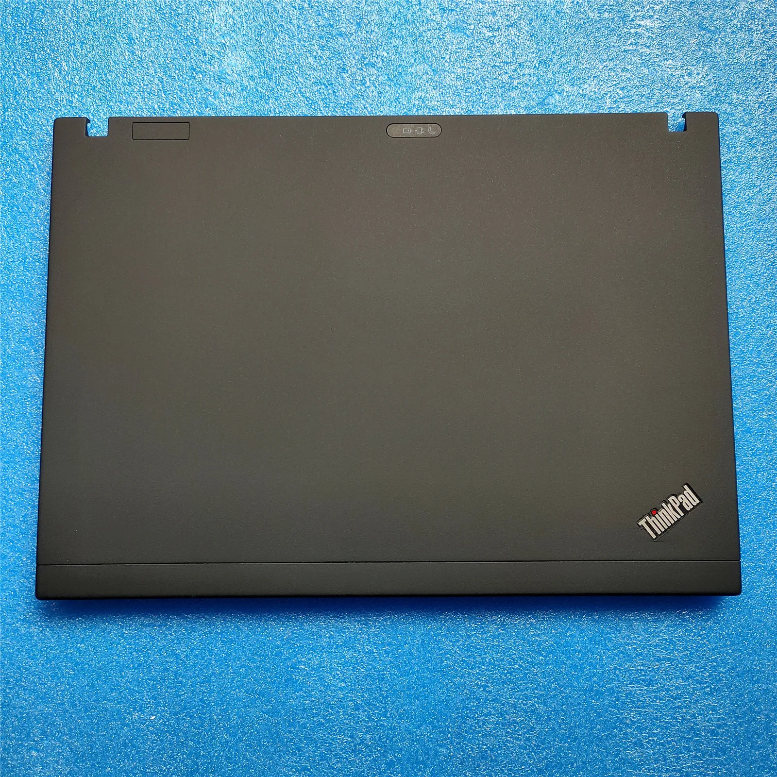 Originaal Lenovo ThinkPad X200 X200S X201, X201i X201S LCD Tagumine Kate Peal Taga Kaane 1280*800 75Y4590 44C0893 44C9543