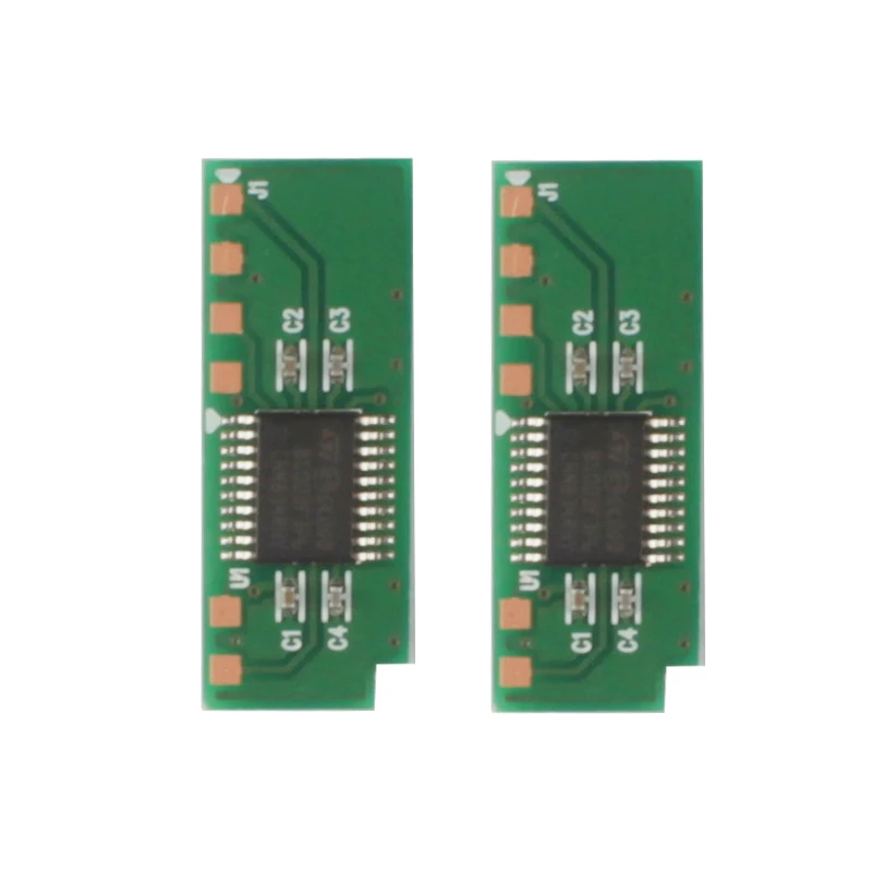 PA-PA 210-210E PD-201 PC-211EV Tooner chip jaoks Pantum P2500 M6500 M6600 laser printer cartridge