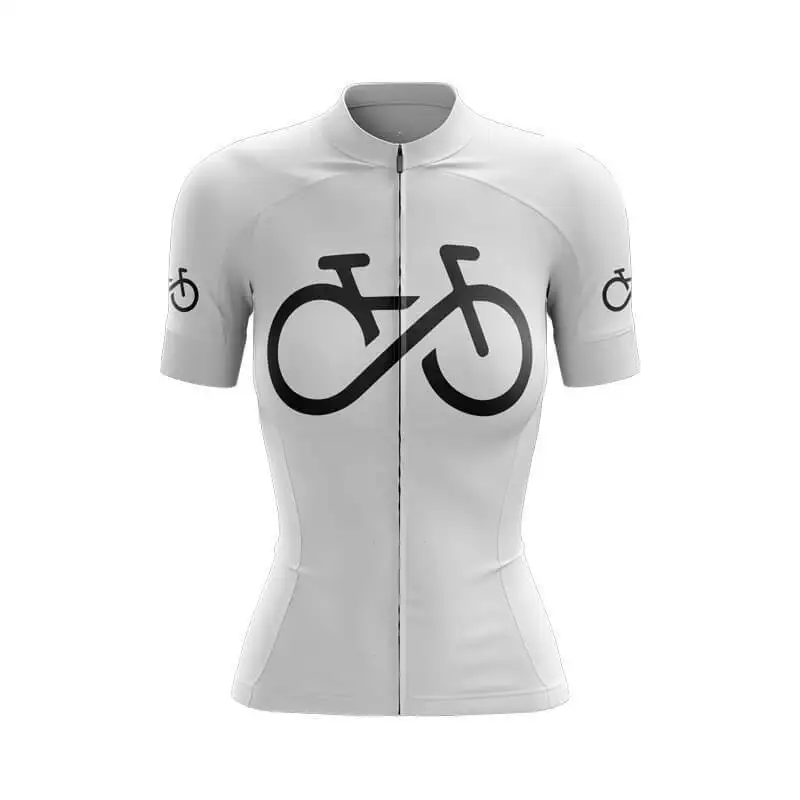 Ropa Ciclismo mujer 2020 Pro cycling Team jersey Mountain Bike Riided Suvel MTB Jalgratas Riideid, Anti-UV-Jalgrattasport Riided