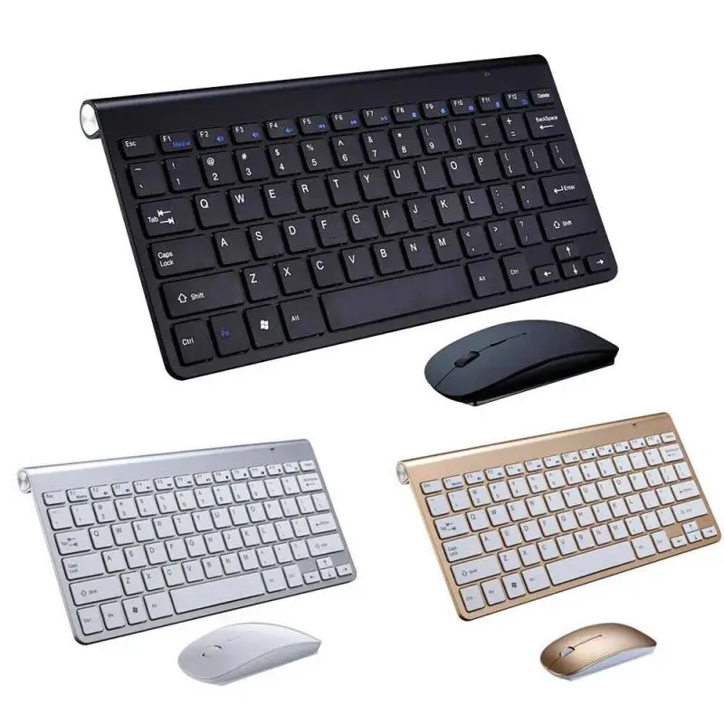 Slim Portable Mini Wireless Bluetooth Keyboard 1200 DPI Tahvelarvuti Sülearvuti, Nutitelefoni, iPad Toetab IOS ja Android Telefon