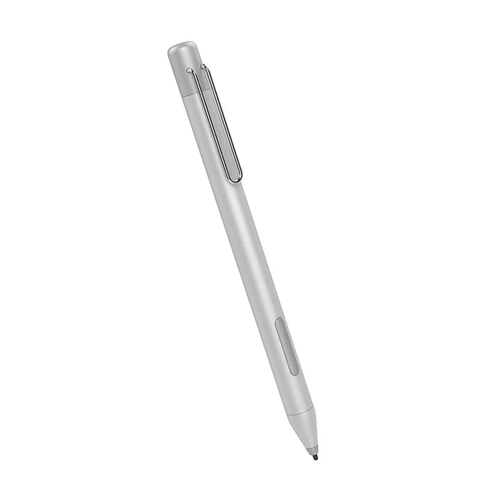 Stylus Pen BMAX Y11 sülearvuti Touch Pen