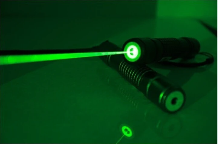 Suure Võimsusega Sõjaväe Roheline laser osuti 100000m 532nm 100w Taskulamp LAZER Tõrvik Keskenduda Tuli põlev tikk,Põlevad sigaretid