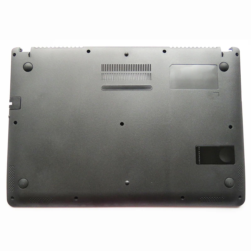 Sülearvuti Palmrest Ülemine kate inglise klaviatuur DELL Vostro V5460 5470 5480 5439 alt baasi kaas, alumine kaas C/D Kest
