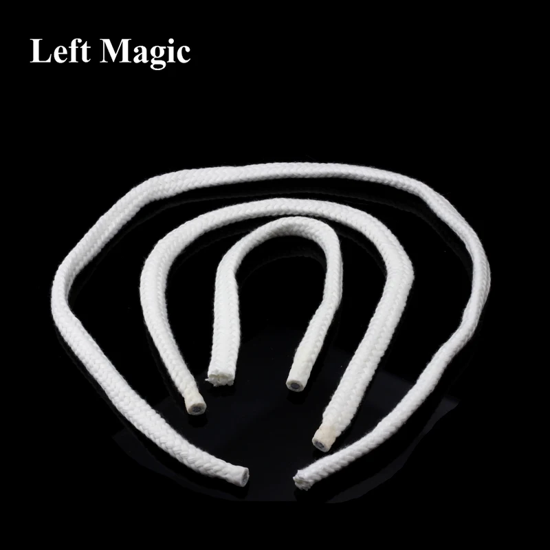 Tenyo Neli Luupainajad DX Magic Trossi Magic Trikke Visual Magic Show lähedalt Street Illusioonid Etapp Magic Rekvisiidid Vahendid Trikk