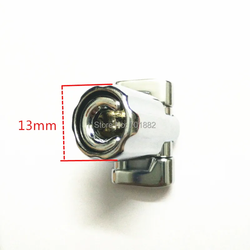 Tõeline Quick Release Palli Peaga Lukk Kiire Lukk Viib Kiiruse Kaamera Rihm 1/4 Kaamera Ballhead Adapter