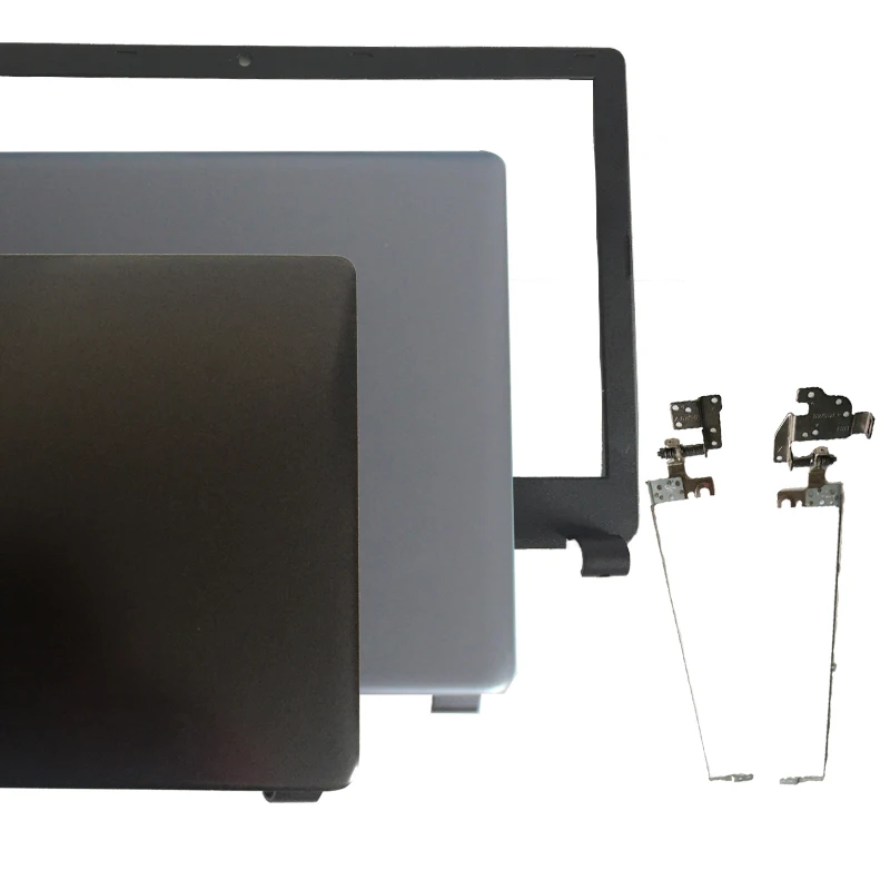 UUS Acer Aspire E1-510 E1-530 E1-532 E1-570 E1-570G E1-532 E1-572G E1-572 sülearvuti LCD BACK COVER /Bezel LCD Cover/LCD hinged
