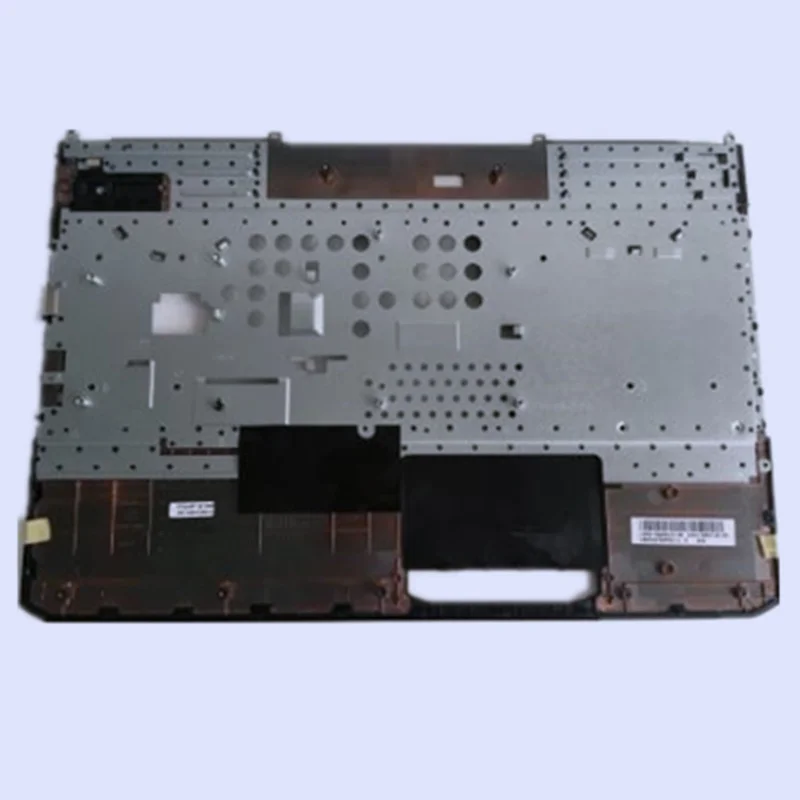 UUS Originaal Sülearvuti LCD tagakaane Ülemine Kate/Palmrest suurtähe ASUS G75 G75V G75VX G75VW G75VW-BBK5