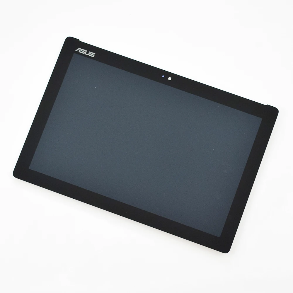 Uus LCD Ekraan NV101WUM-N52 Puutetundlik Digitizer Assamblee ASUS ZenPad 10 Z301M Z301ML Z301MFL P028 P00L Z300M P00C