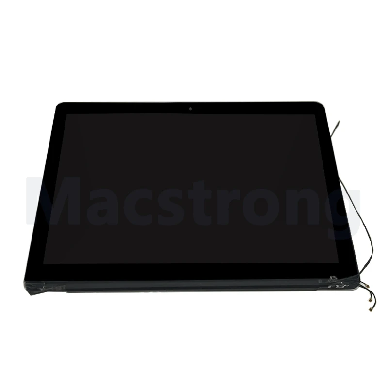 Uus Täielik A1278 LCD Ekraan Assamblee Macbook Pro 13