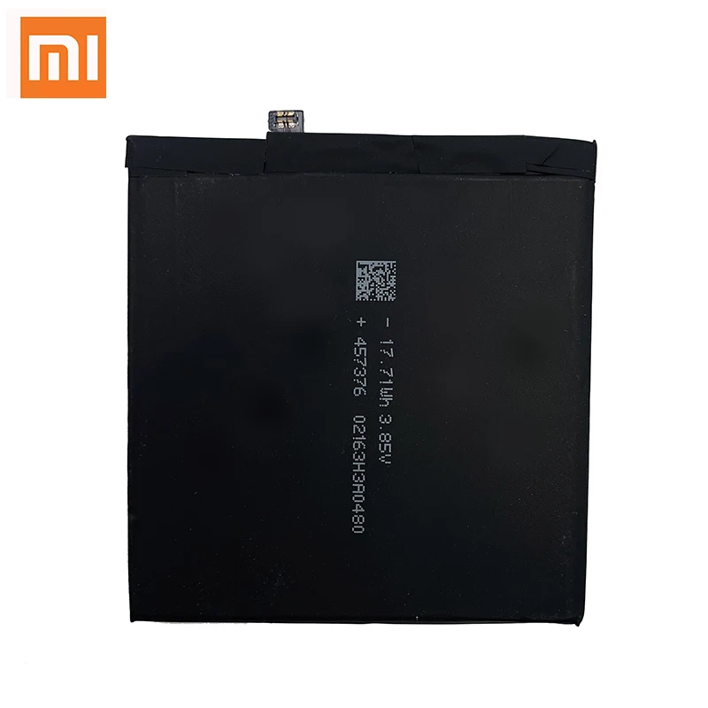 Xiao Mi Originaal BM4C Aku Xiaomi Mi Mix 1 Mix1 XiaomiMix Patareid BM 4C Aku Kõrge Kvaliteedi 4400mAh Tasuta Tööriistad
