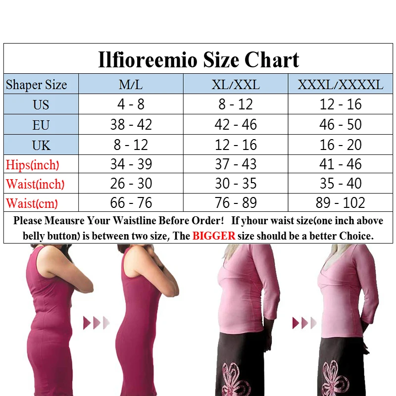 Õmblusteta Naiste Body Shape Kõrge Vöö-Kõhu Kontrolli Aluspüksid Salenemisele Püksid Pikad Aluspüksid Modelleerimine Shapewear Pesu Korsett Püksikud